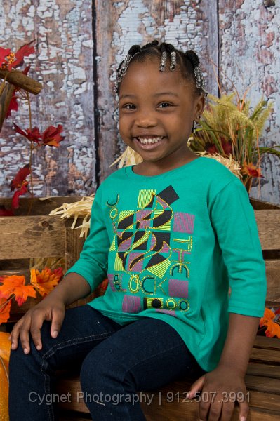 Gleaton, Ja'Ziah _Rm L-2739.jpg